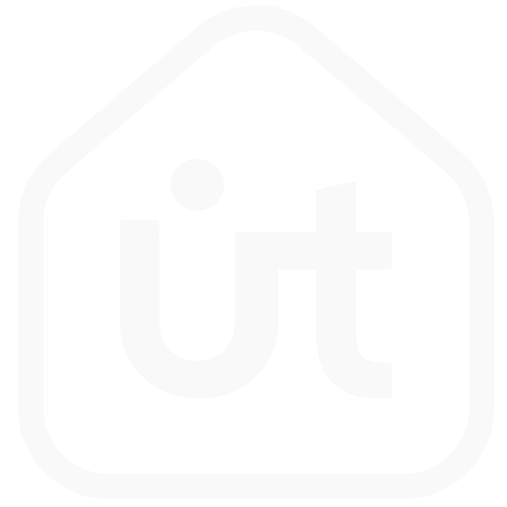 Utlimp