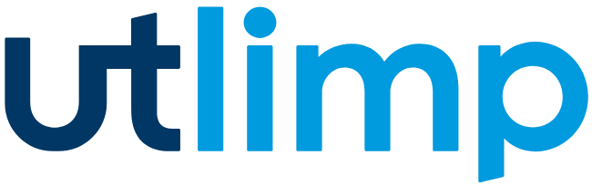 Utlimp